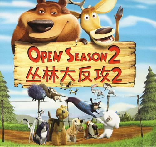 买二手房除了不动产证还有什么