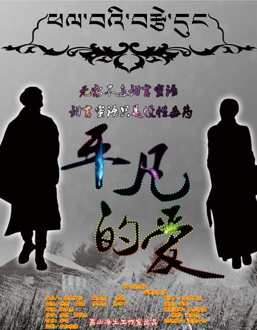 买个假卡迪夫大学文凭毕业证